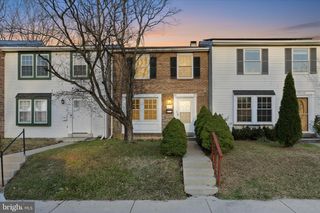 19847 WHEELWRIGHT DR, Gaithersburg, MD 20886