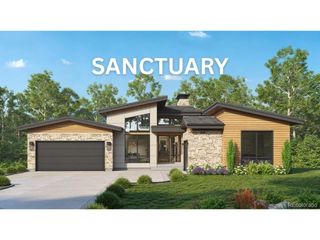 7950 Majestic Sky Dr, Parker, CO 80134