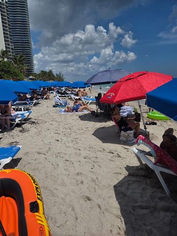 19201 Collins Ave 101, Sunny Isles Beach, FL 33160