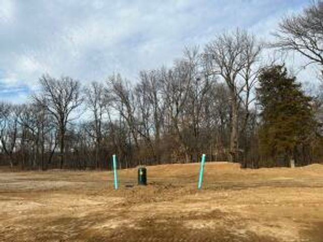 256 BOONE POINT SUBDIVISION, Boonville, MO 65233