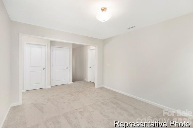 134 Pembroke Way 22, Albemarle, NC 28001