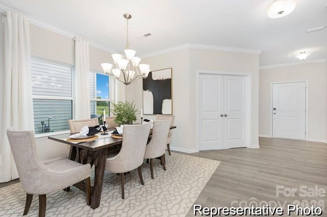 134 Pembroke Way 22, Albemarle, NC 28001