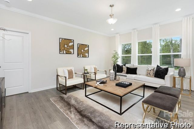 134 Pembroke Way 22, Albemarle, NC 28001