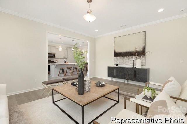 134 Pembroke Way 22, Albemarle, NC 28001