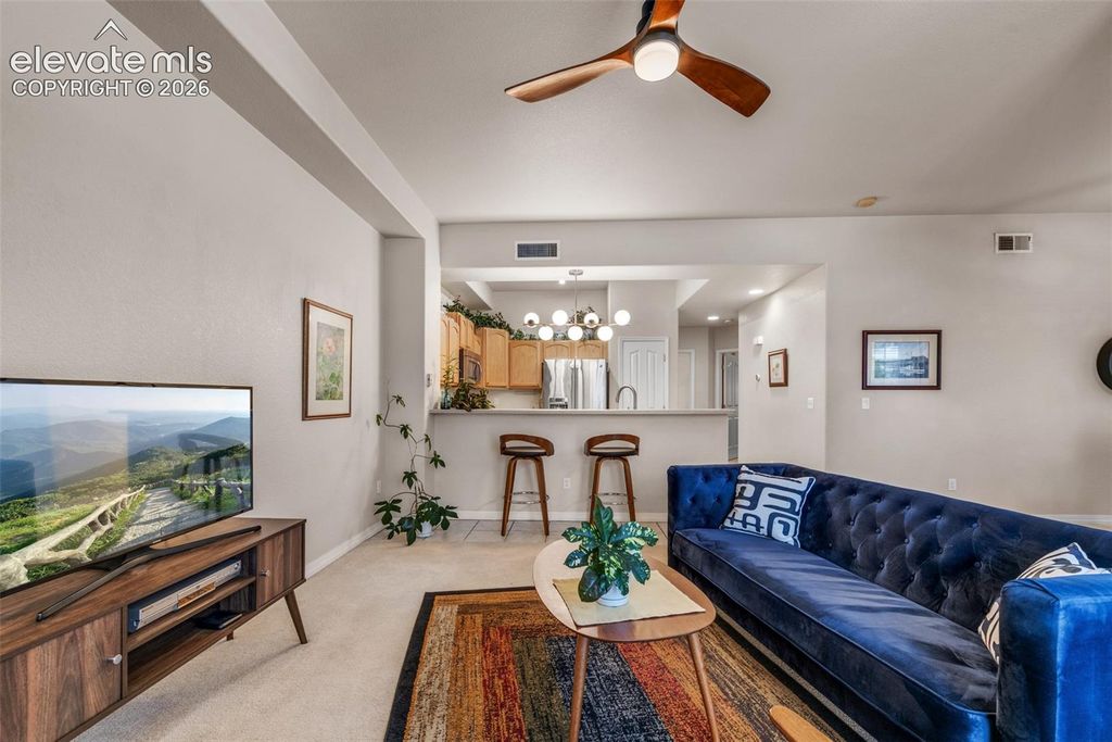 6679 Bethesda Point C, Colorado Springs, CO 80918 — photo 3