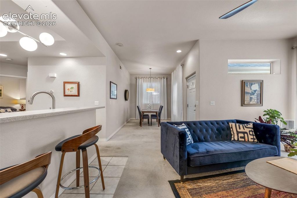 6679 Bethesda Point C, Colorado Springs, CO 80918 — photo 4