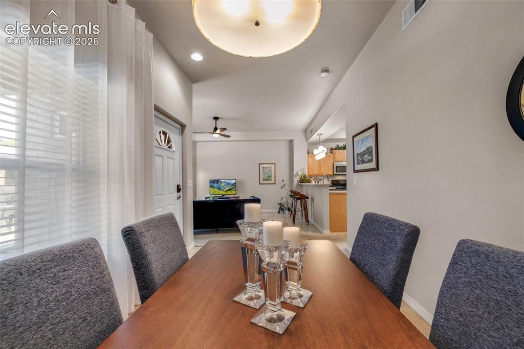 6679 Bethesda Point C, Colorado Springs, CO 80918 — photo 5