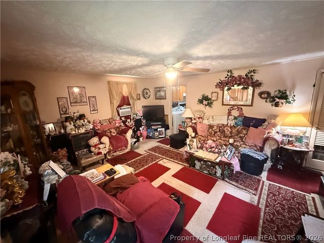 2023 Newark Avenue, Fayetteville, NC 28301