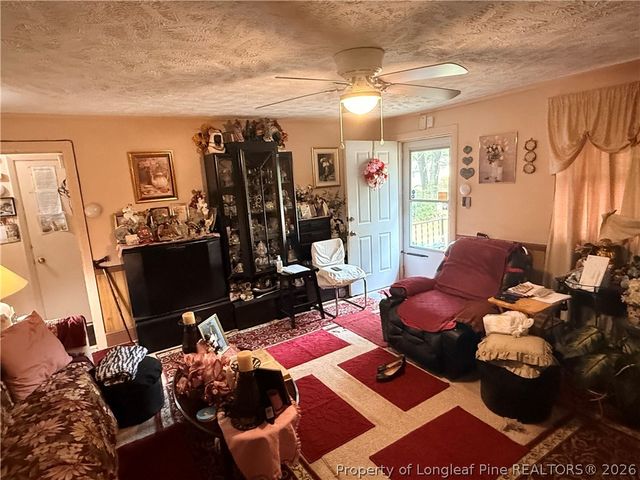 2023 Newark Avenue, Fayetteville, NC 28301