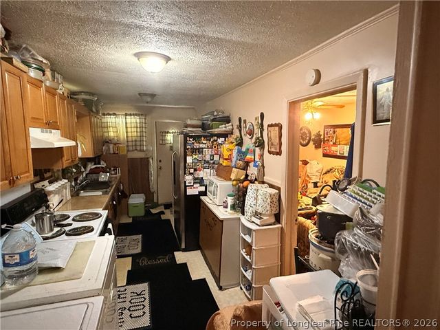 2023 Newark Avenue, Fayetteville, NC 28301