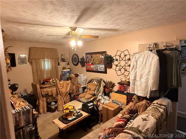 2023 Newark Avenue, Fayetteville, NC 28301