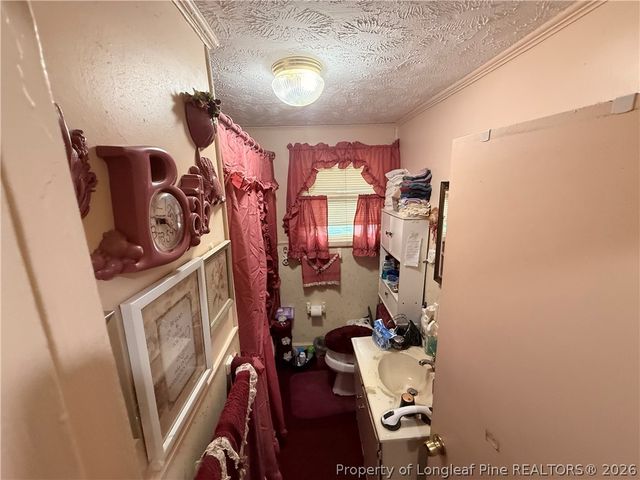 2023 Newark Avenue, Fayetteville, NC 28301
