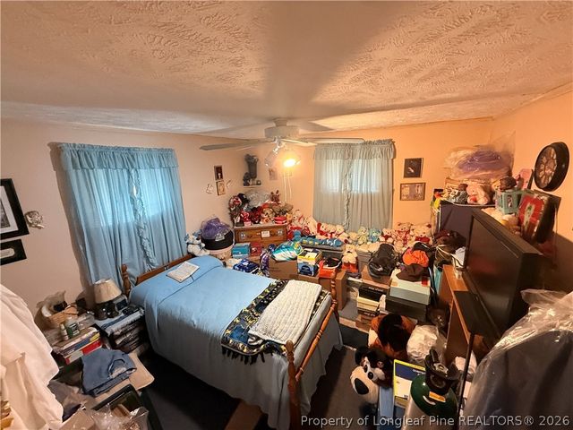 2023 Newark Avenue, Fayetteville, NC 28301