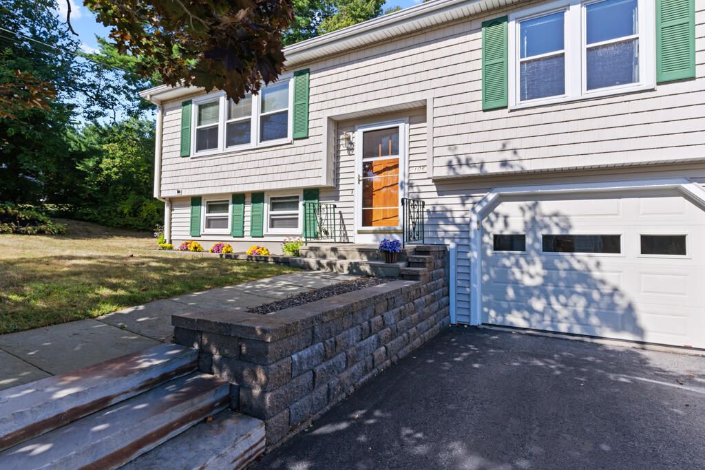 106 Caron Street, Portland, ME 04103 — photo 2