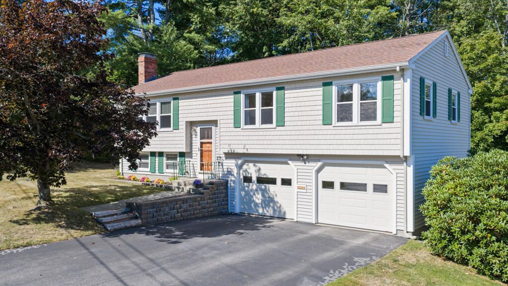 106 Caron Street, Portland, ME 04103 — photo 3