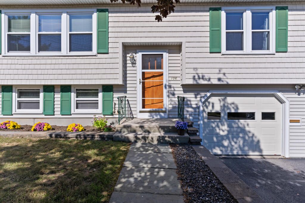106 Caron Street, Portland, ME 04103 — photo 4