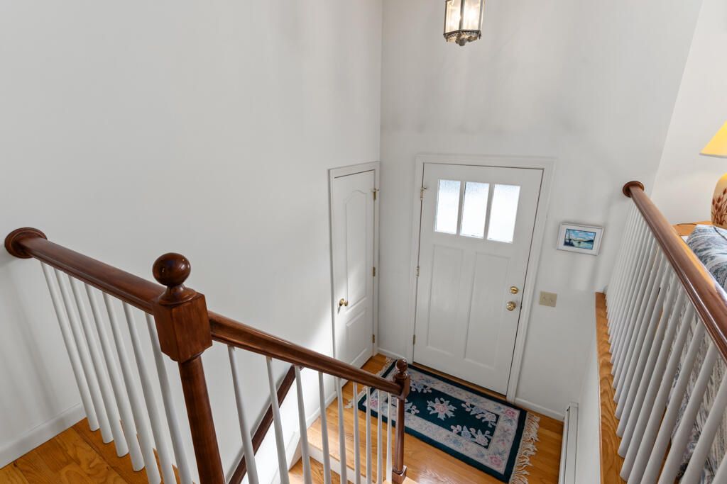 106 Caron Street, Portland, ME 04103 — photo 5
