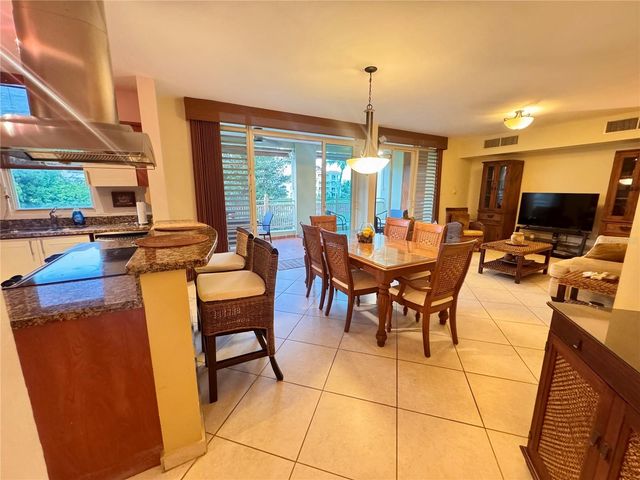 75 OCEAN DRIVE 222, Humacao, PR 00791