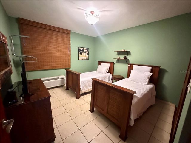 75 OCEAN DRIVE 222, Humacao, PR 00791