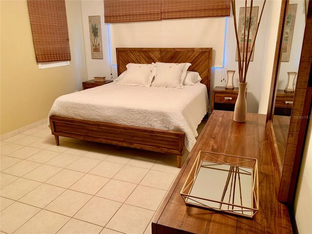 75 OCEAN DRIVE 222, Humacao, PR 00791