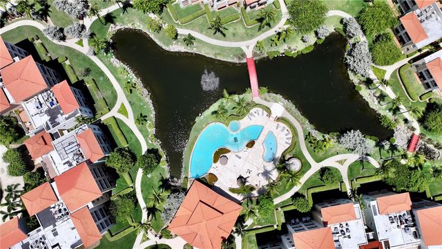 75 OCEAN DRIVE 222, Humacao, PR 00791