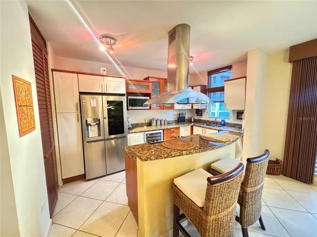 75 OCEAN DRIVE 222, Humacao, PR 00791