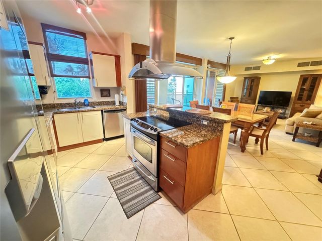 75 OCEAN DRIVE 222, Humacao, PR 00791