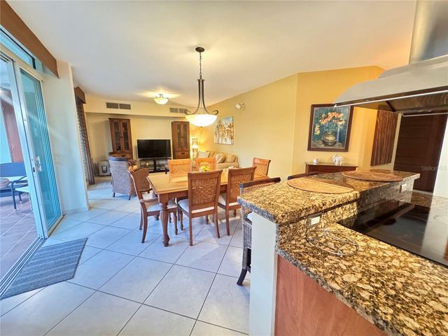 75 OCEAN DRIVE 222, Humacao, PR 00791