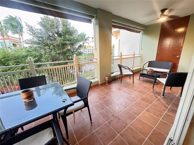 75 OCEAN DRIVE 222, Humacao, PR 00791