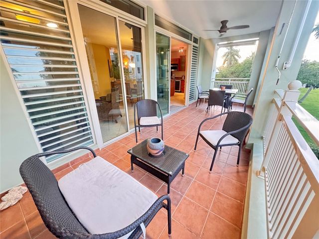 75 OCEAN DRIVE 222, Humacao, PR 00791