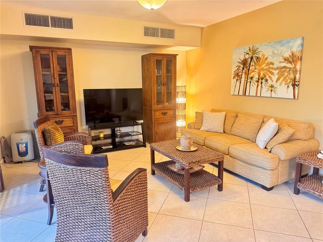 75 OCEAN DRIVE 222, Humacao, PR 00791