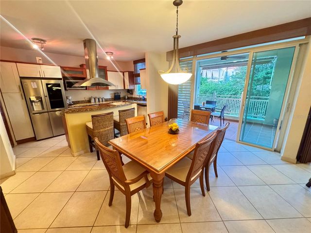 75 OCEAN DRIVE 222, Humacao, PR 00791