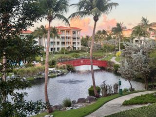 75 OCEAN DRIVE 222, Humacao, PR 00791