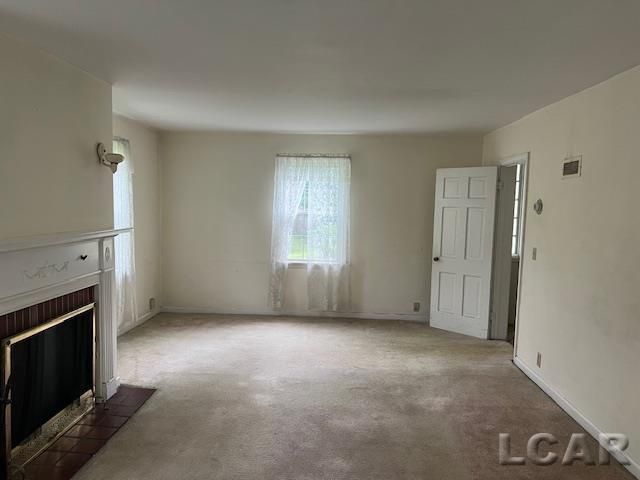 1010 W Valley Road, Adrian, MI 49221