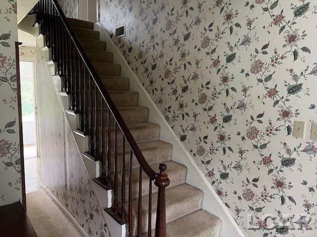 1010 W Valley Road, Adrian, MI 49221