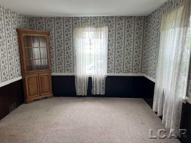 1010 W Valley Road, Adrian, MI 49221