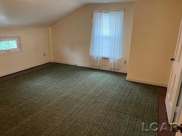 1010 W Valley Road, Adrian, MI 49221