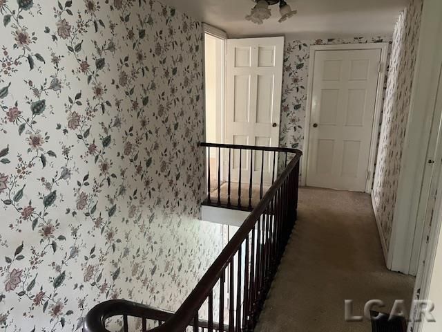 1010 W Valley Road, Adrian, MI 49221