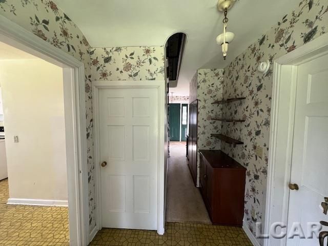 1010 W Valley Road, Adrian, MI 49221