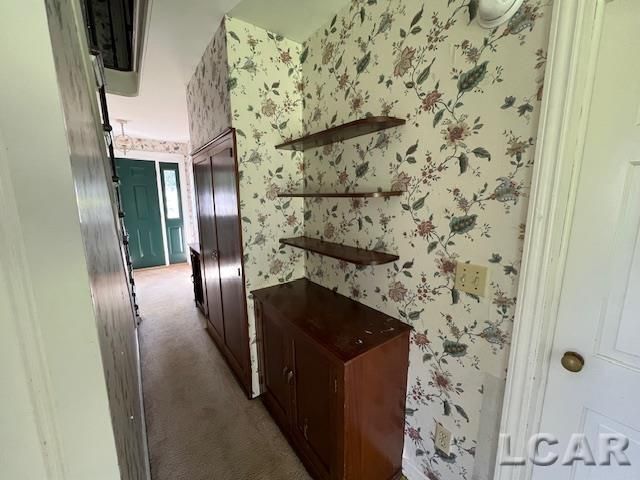 1010 W Valley Road, Adrian, MI 49221