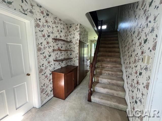 1010 W Valley Road, Adrian, MI 49221