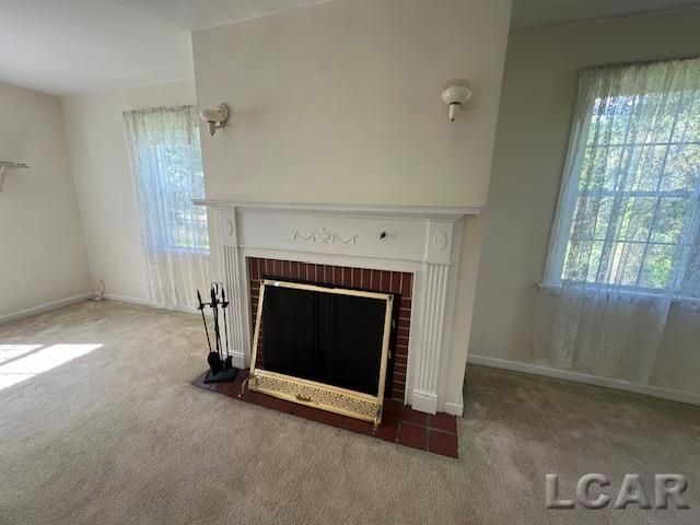 1010 W Valley Road, Adrian, MI 49221