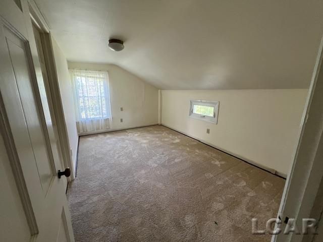 1010 W Valley Road, Adrian, MI 49221