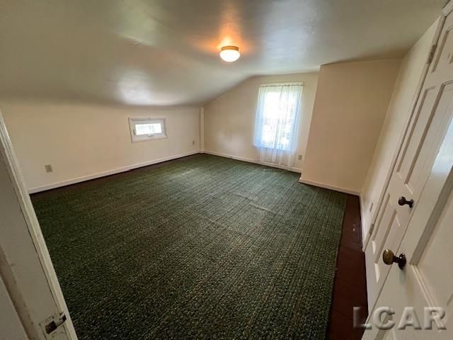 1010 W Valley Road, Adrian, MI 49221