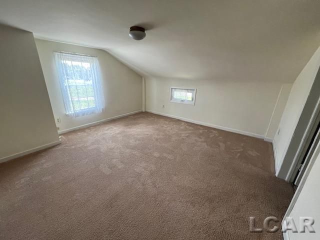 1010 W Valley Road, Adrian, MI 49221