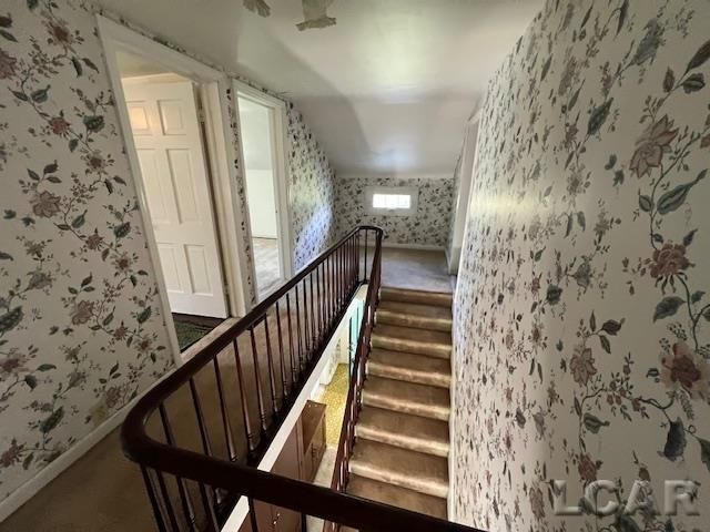 1010 W Valley Road, Adrian, MI 49221