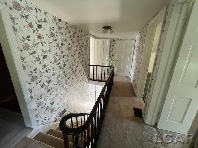 1010 W Valley Road, Adrian, MI 49221