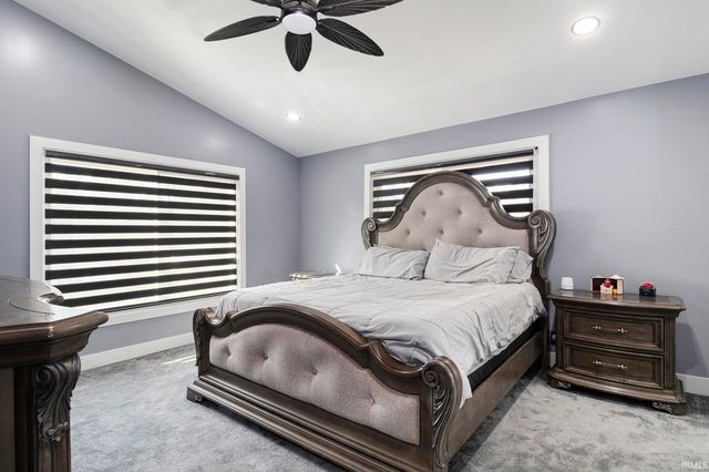 3721 Surrey Lane, South Bend, IN 46628