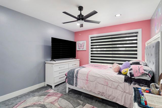 3721 Surrey Lane, South Bend, IN 46628