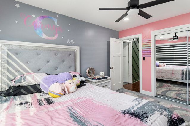 3721 Surrey Lane, South Bend, IN 46628